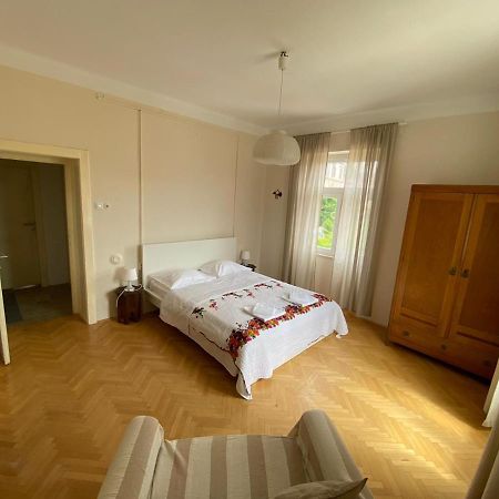 Apartment Paula'S Home Ragusa Esterno foto