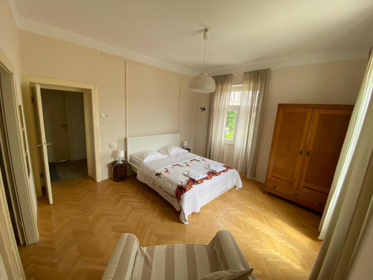 Apartment Paula'S Home Ragusa Esterno foto