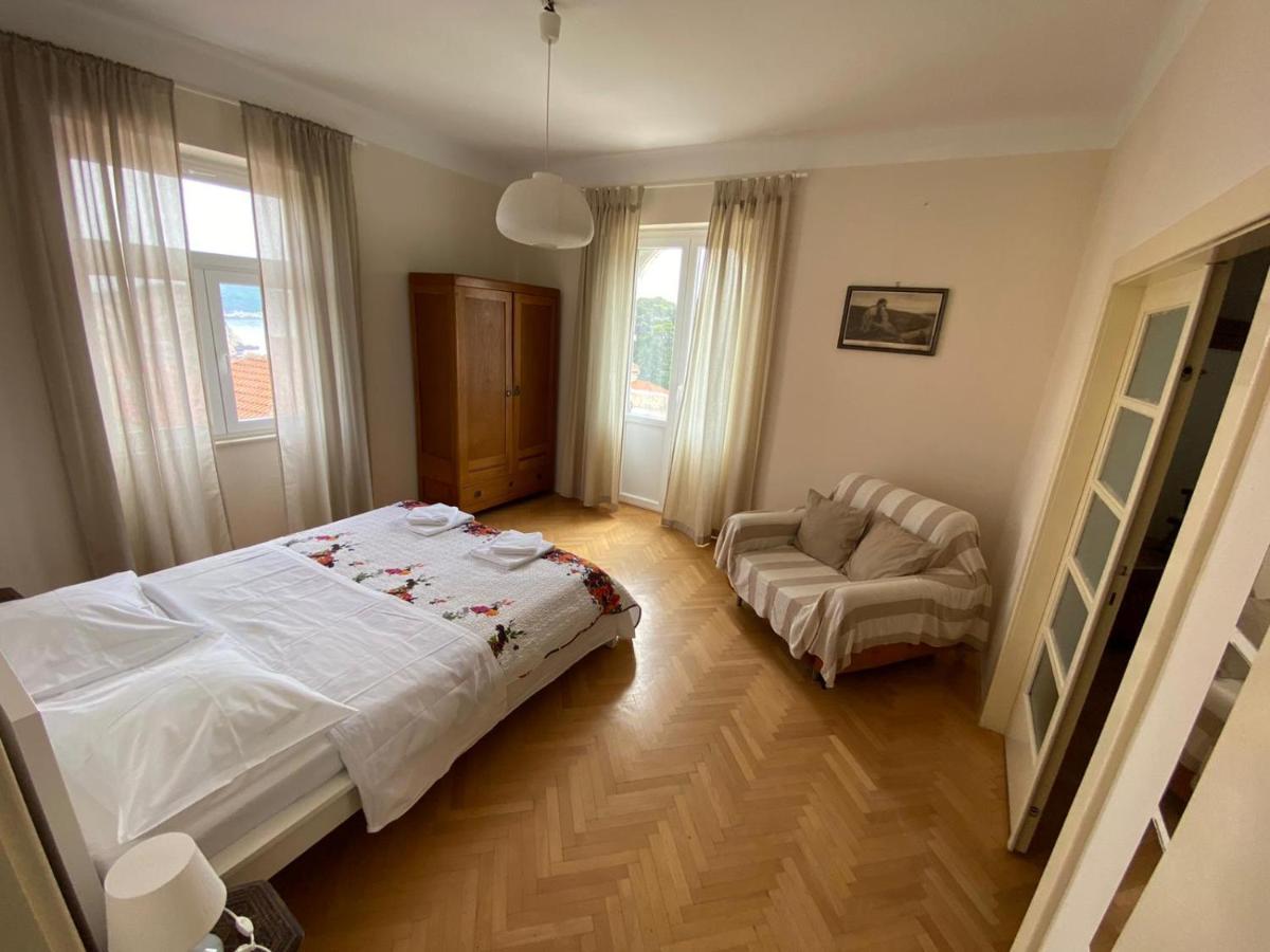 Apartment Paula'S Home Ragusa Esterno foto