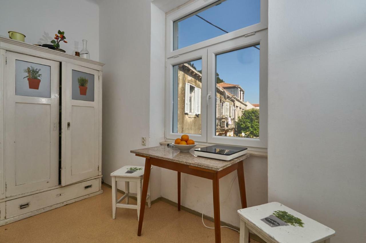 Apartment Paula'S Home Ragusa Esterno foto