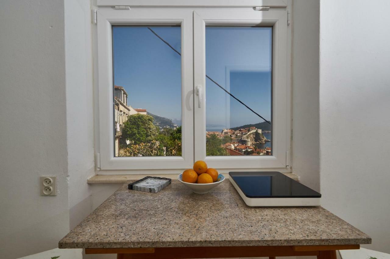 Apartment Paula'S Home Ragusa Esterno foto